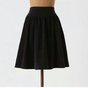 💕 taking down soon - Anthropologie Skirt