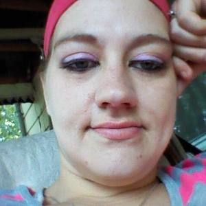 Meet your Posher, Hillary