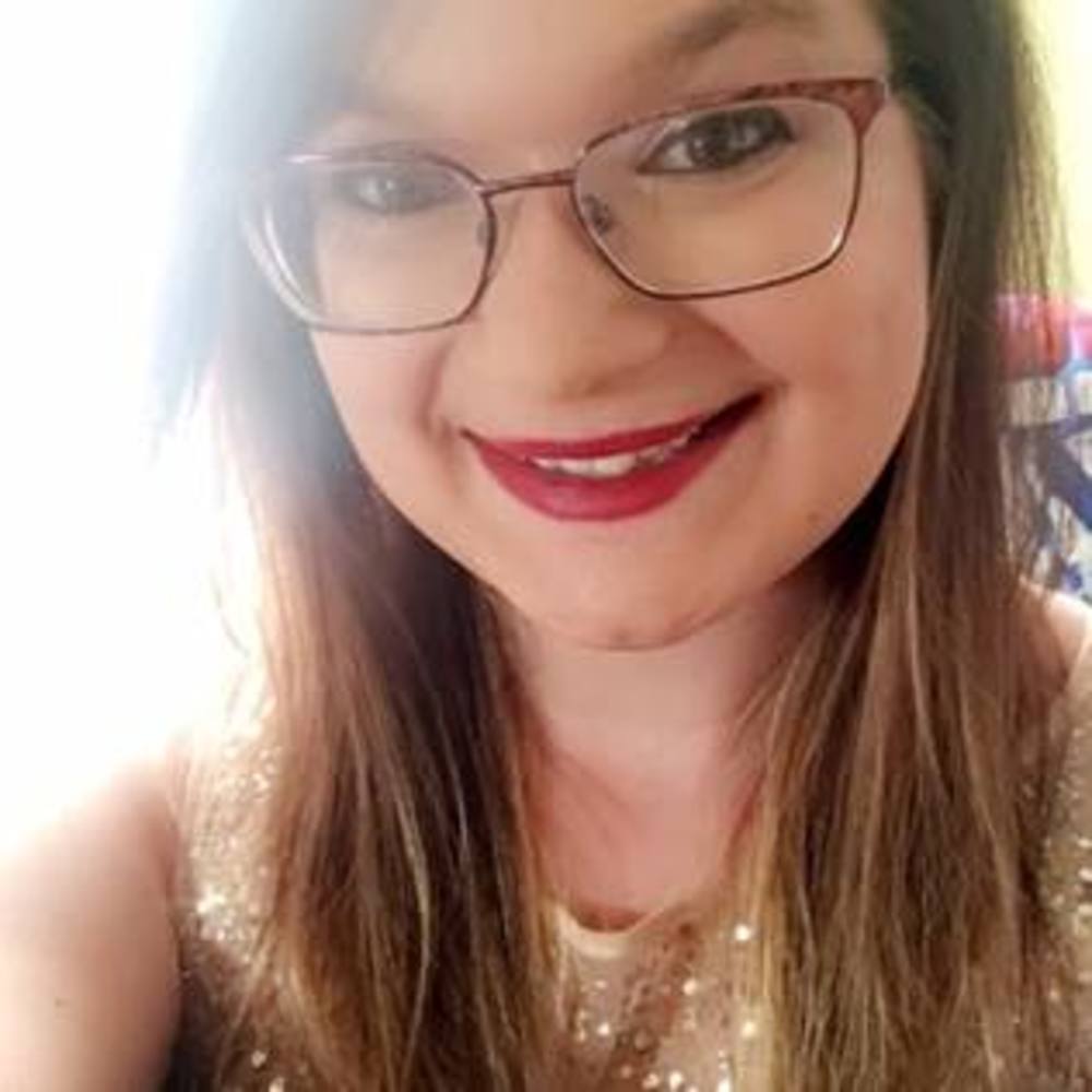 Meet your Posher, Jess