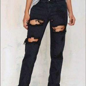 DO NOT BUY ----TRADE FOR: @smitncl01