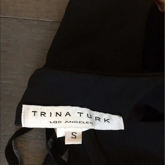 Top - Picture 2 of 3