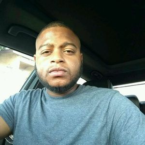 Meet your Posher, Kerry