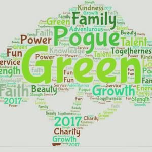 Meet your Posher, Overseer anna