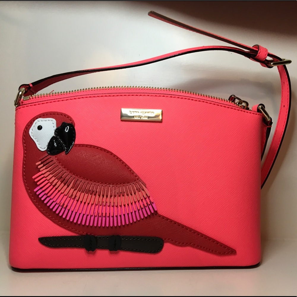 🎉HP🎉 Perfect summer purse!