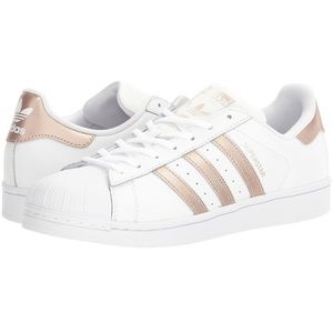 CLOSING SALE! Adidas Women's Originals Superstar