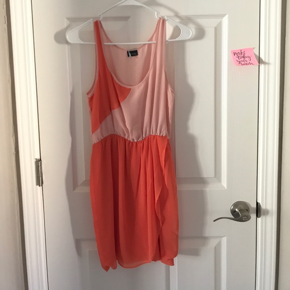 Urban Outfitters Dress