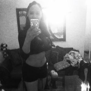 Meet your Posher, Lucy