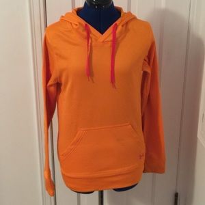 Under Armour Sweatshirt