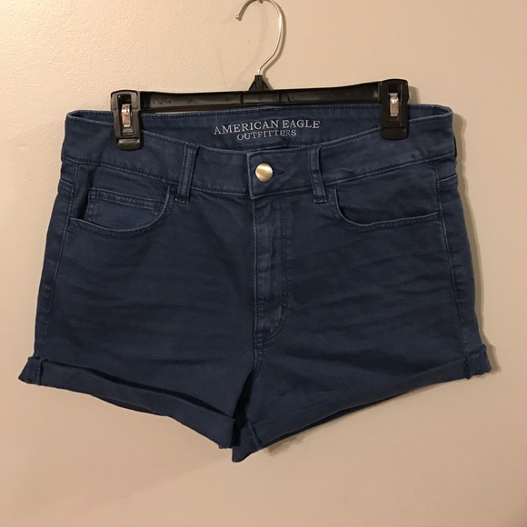 American Eagle Outfitters Pants - ✴️NEW✴️ American🦅Eagle shorts