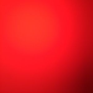 Meet your Posher, Skylyn