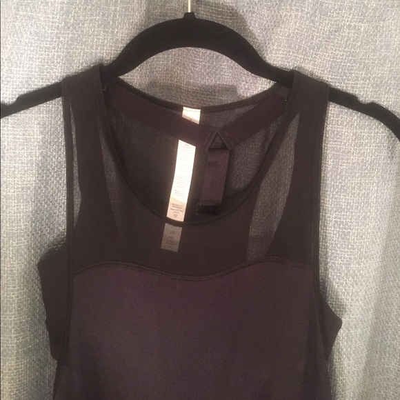 SOLD ON Ⓜ️ - Picture 2 of 6