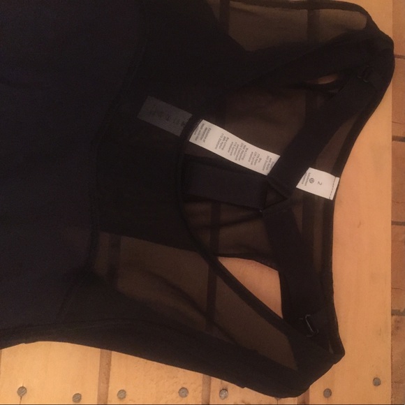 SOLD ON Ⓜ️ - Picture 3 of 6