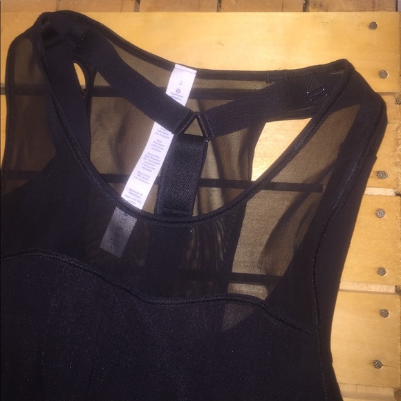 SOLD ON Ⓜ️ - Picture 4 of 6