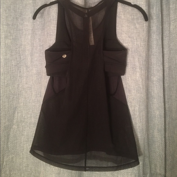 SOLD ON Ⓜ️ - Picture 5 of 6