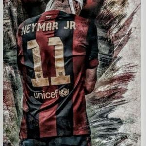 Meet your Posher, Adrian