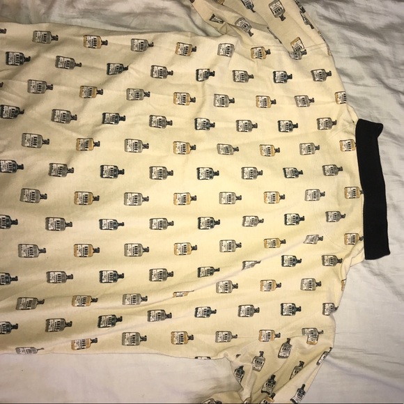 Knob creek polo - Picture 3 of 3