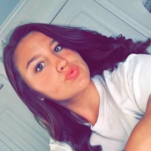 Meet your Posher, Brooklyn