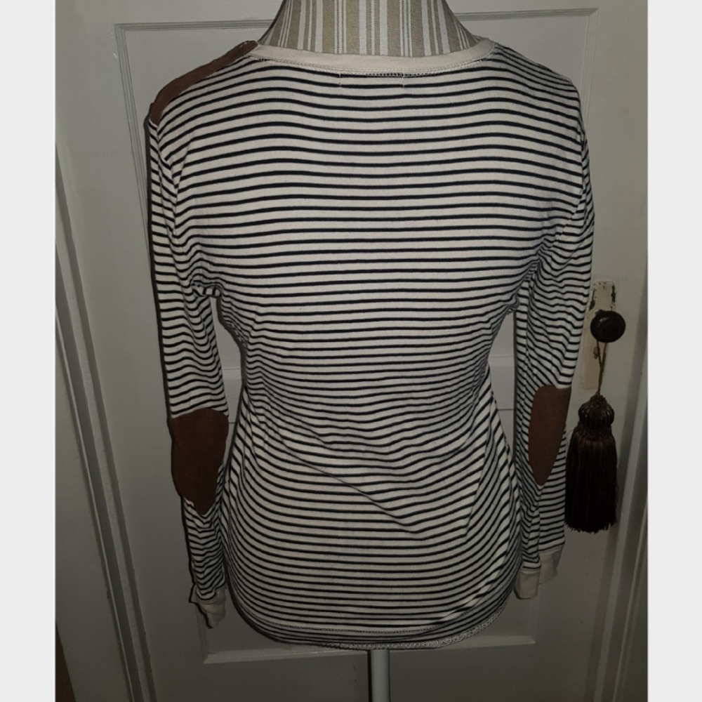 Ralph Lauren long sleeve shirt