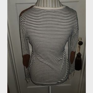 Ralph Lauren long sleeve shirt