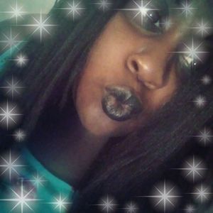 Meet your Posher, Foh