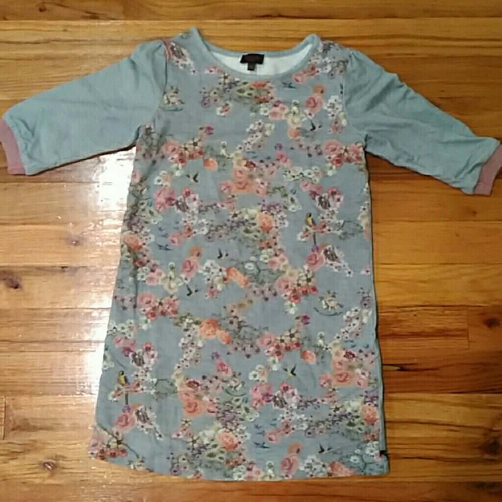 🎯 Girl's Cotton Dress - Bundle  & Save!