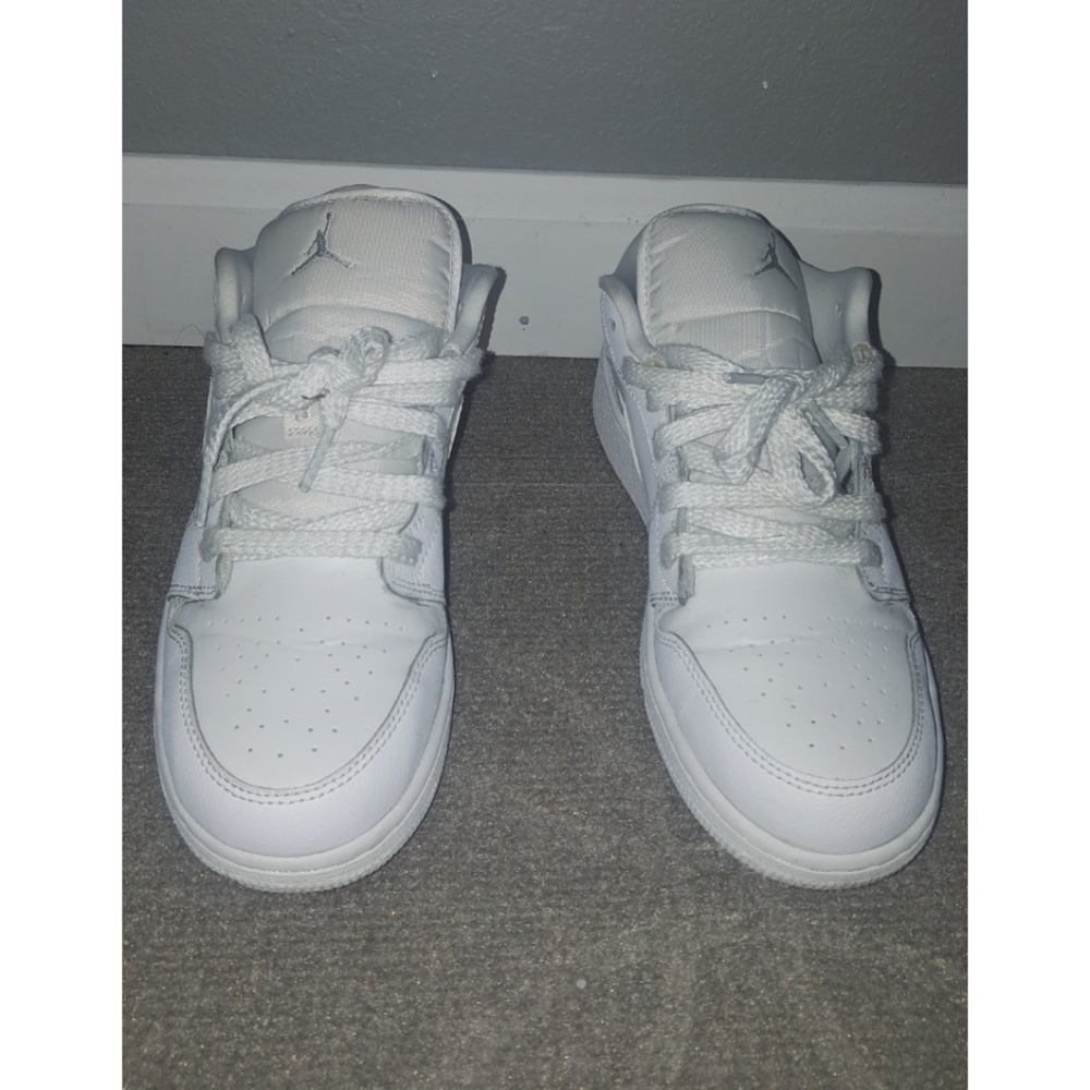 Nike air Jordan 1 - Picture 2 of 4