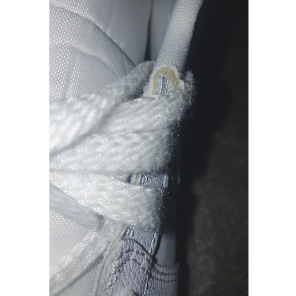 Nike air Jordan 1 - Picture 3 of 4