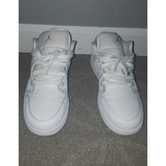 Nike air Jordan 1 - Picture 2 of 4