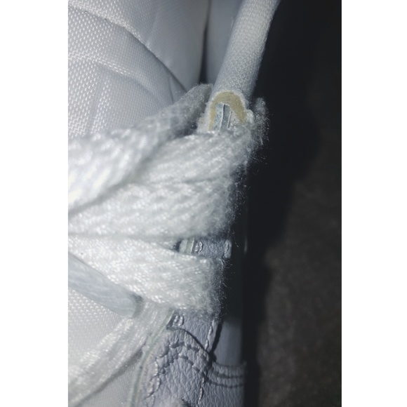 Nike air Jordan 1 - Picture 3 of 4