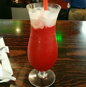 Meet your Posher, Kischa