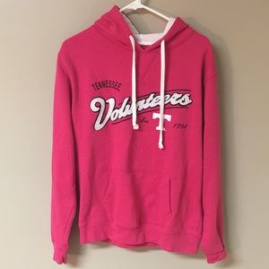 Tennessee Volunteers Women’s Hoodie