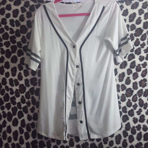 Shirt - Picture 1 of 2