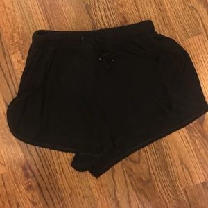 Goodhyouman Sleep Shorts