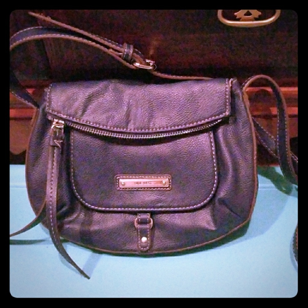 Nine West Small Purse