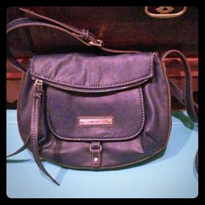 Nine West Small Purse