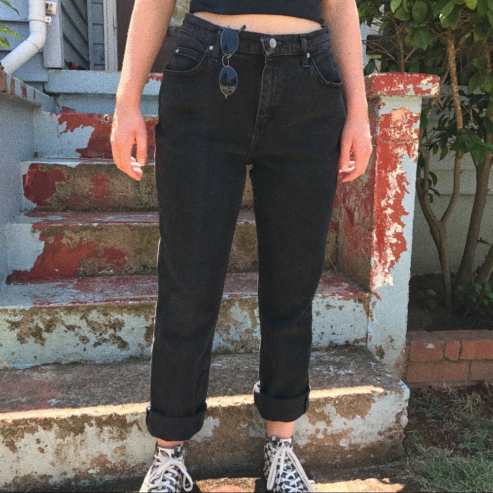 BLACK RIDERS JEANS ONLY $20
