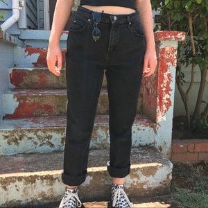 BLACK RIDERS JEANS ONLY $20