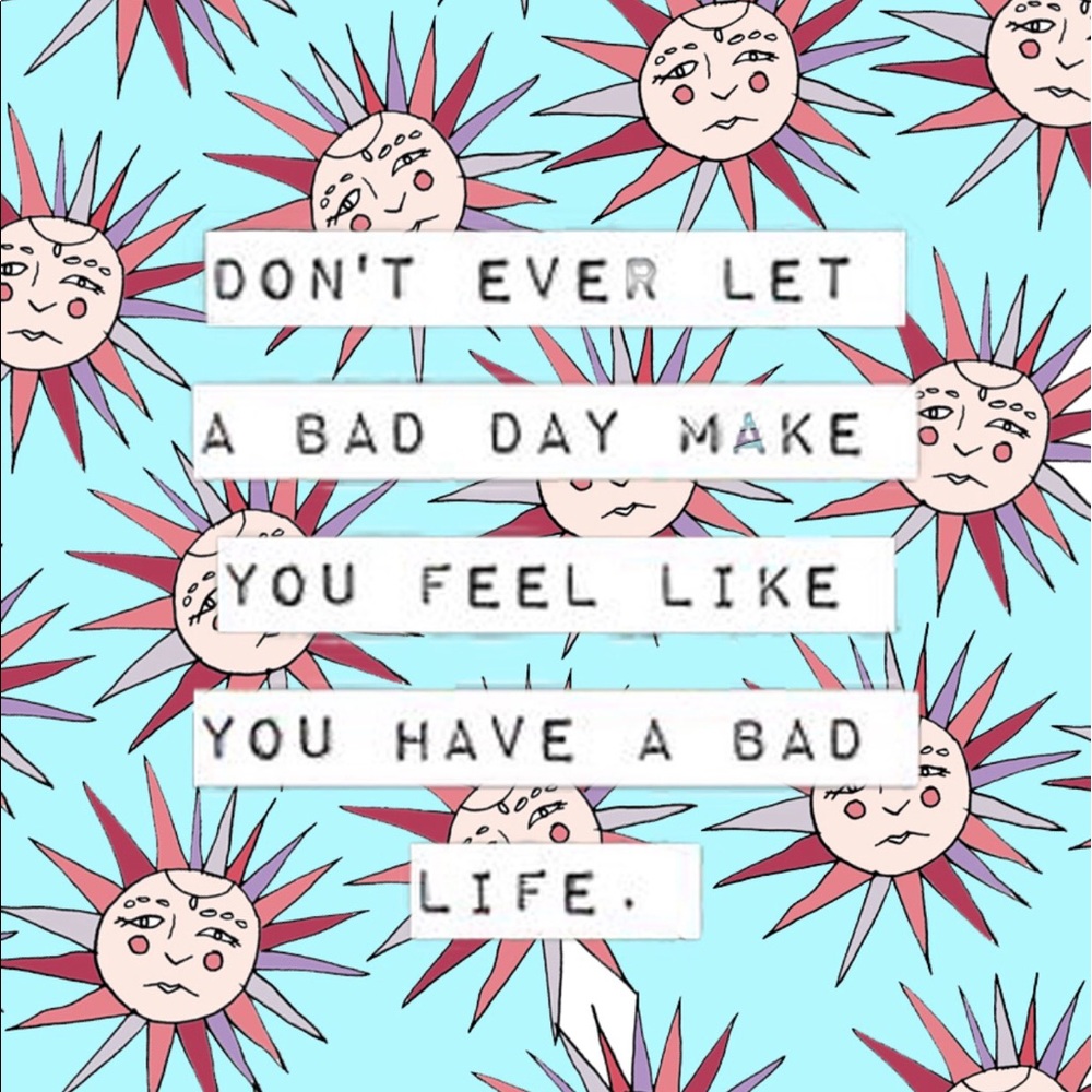 Meet your Posher, Nicolette