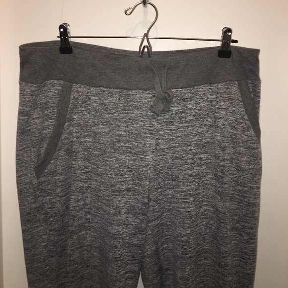 MNY Marc New York Performance sweatpants - Picture 2 of 7
