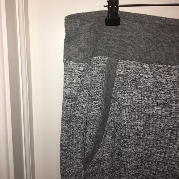 MNY Marc New York Performance sweatpants - Picture 4 of 7