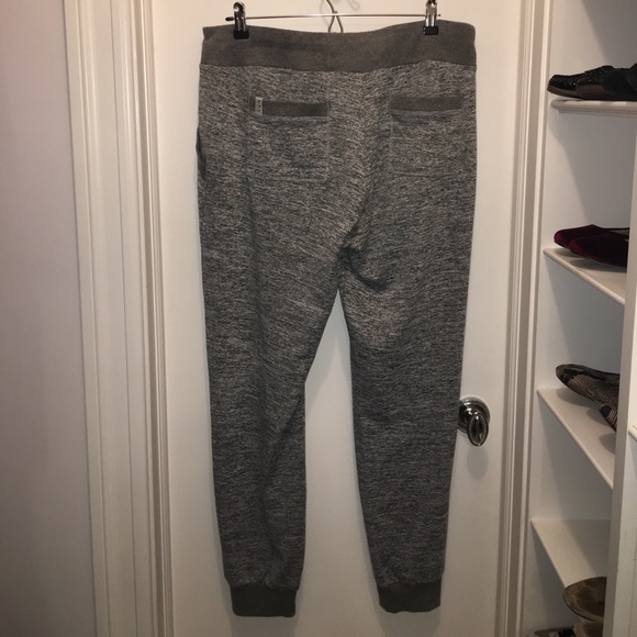 MNY Marc New York Performance sweatpants - Picture 5 of 7