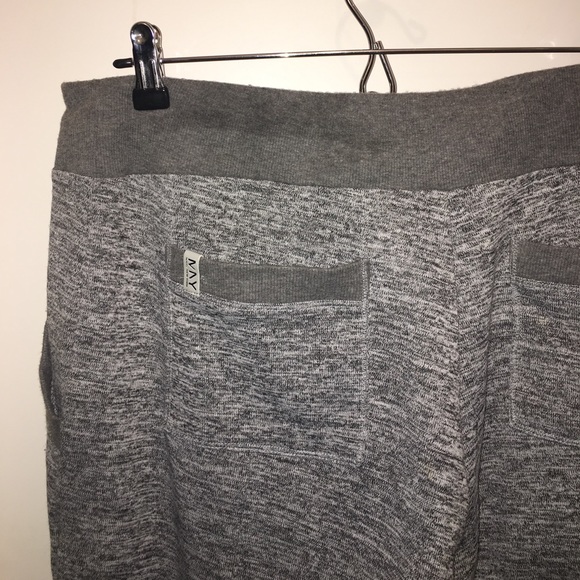 MNY Marc New York Performance sweatpants - Picture 6 of 7