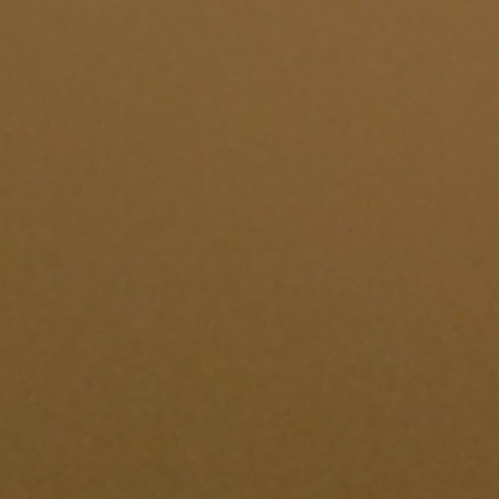 Meet your Posher, Colton