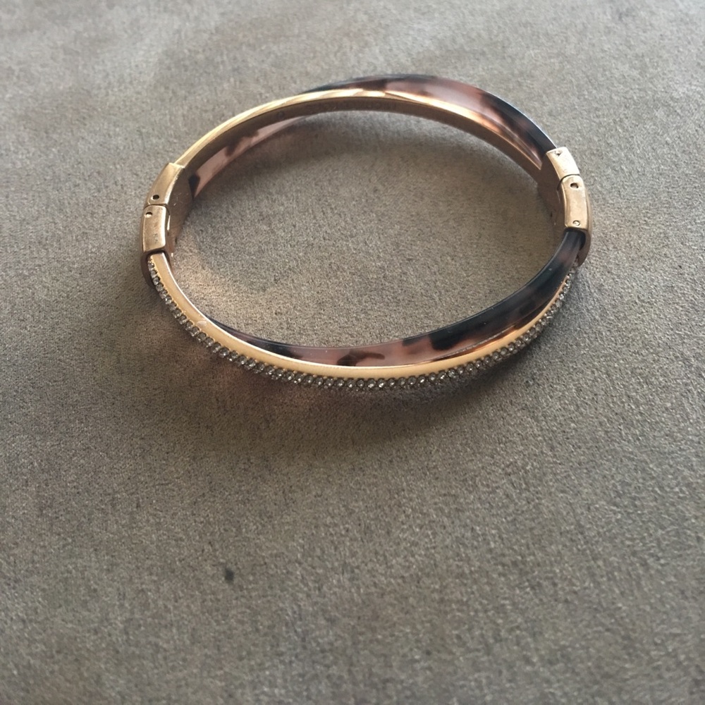 Michael Kors Bracelet - Picture 1 of 5