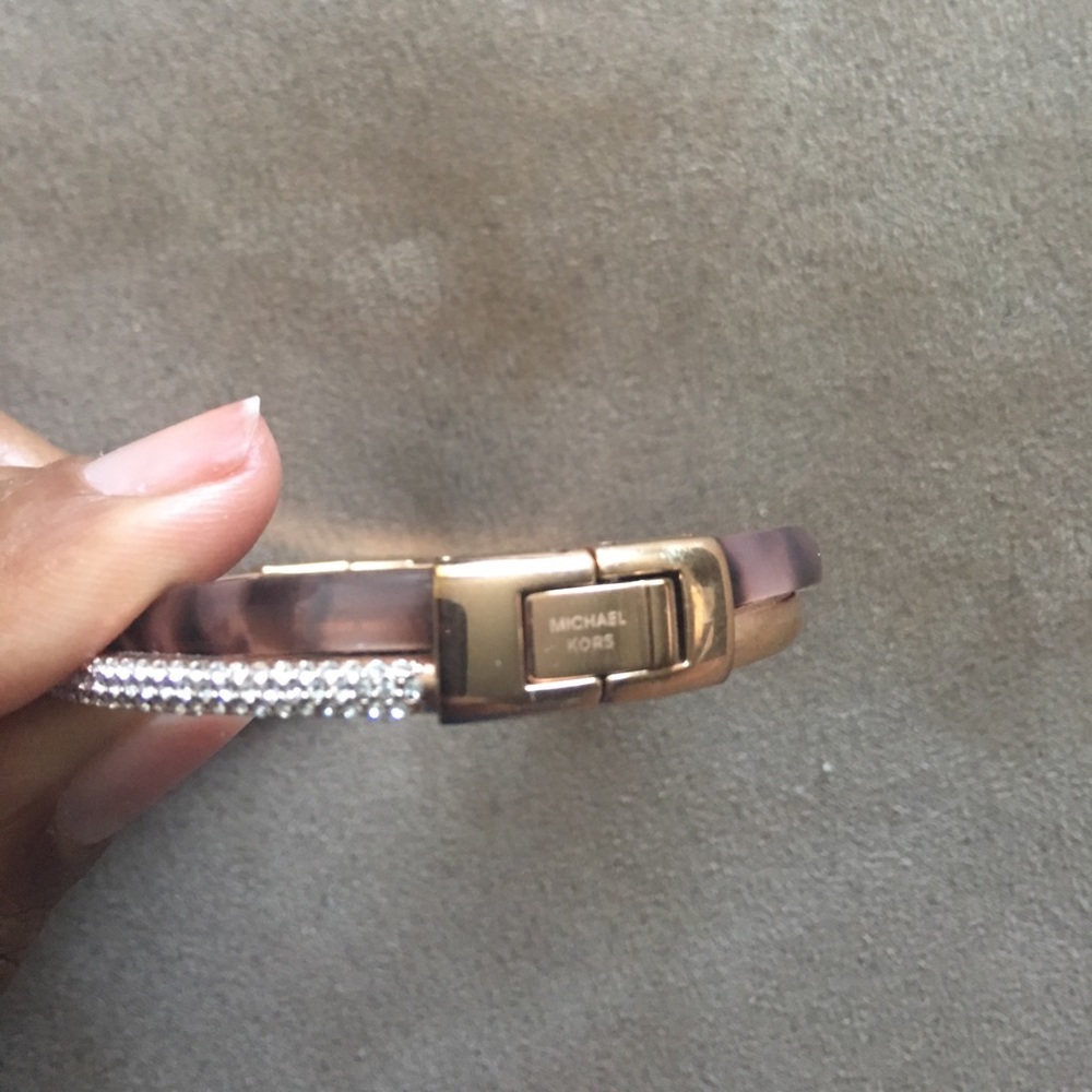 Michael Kors Bracelet - Picture 3 of 5