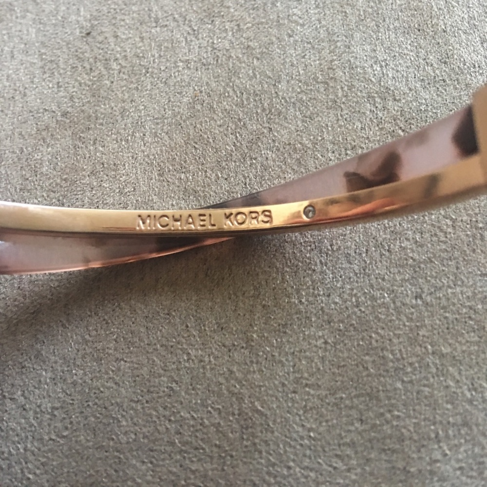 Michael Kors Bracelet - Picture 5 of 5