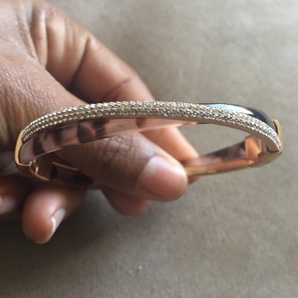 Michael Kors Bracelet - Picture 2 of 5