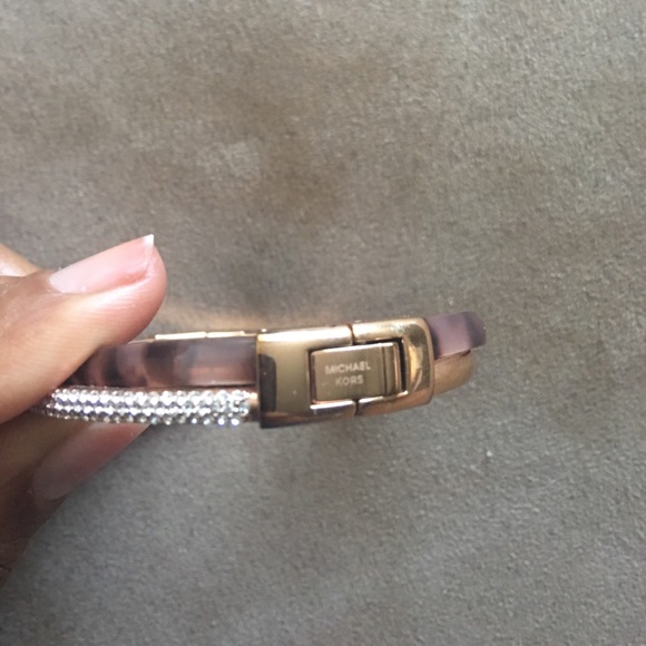 Michael Kors Bracelet - Picture 3 of 5