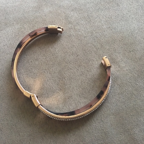 Michael Kors Bracelet - Picture 4 of 5