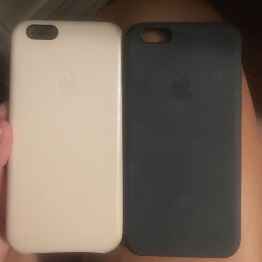 iphone 6s case